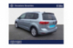 VOLKSWAGEN TOURAN Life Plus