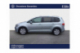 VOLKSWAGEN TOURAN Life Plus