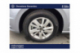 VOLKSWAGEN TOURAN Life Plus
