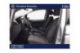 VOLKSWAGEN TOURAN Life Plus