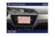 VOLKSWAGEN TOURAN Life Plus