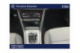 VOLKSWAGEN TOURAN Life Plus