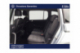VOLKSWAGEN TOURAN Life Plus