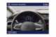 VOLKSWAGEN TOURAN Life Plus