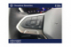 VOLKSWAGEN TOURAN Life Plus