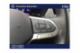 VOLKSWAGEN TOURAN Life Plus