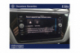 VOLKSWAGEN TOURAN Life Plus