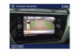 VOLKSWAGEN TOURAN Life Plus