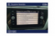 VOLKSWAGEN TOURAN Life Plus
