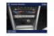 VOLKSWAGEN TOURAN Life Plus
