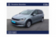 VOLKSWAGEN TOURAN Life Plus
