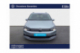 VOLKSWAGEN TOURAN Life Plus
