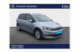 VOLKSWAGEN TOURAN Life Plus