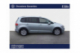 VOLKSWAGEN TOURAN Life Plus