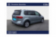 VOLKSWAGEN TOURAN Life Plus