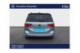 VOLKSWAGEN TOURAN Life Plus