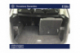 VOLKSWAGEN TOURAN Life Plus