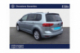 VOLKSWAGEN TOURAN Life Plus