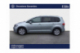 VOLKSWAGEN TOURAN Life Plus
