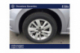 VOLKSWAGEN TOURAN Life Plus