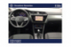 VOLKSWAGEN TOURAN Life Plus