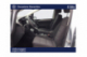 VOLKSWAGEN TOURAN Life Plus