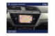 VOLKSWAGEN TOURAN Life Plus
