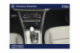 VOLKSWAGEN TOURAN Life Plus