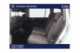 VOLKSWAGEN TOURAN Life Plus