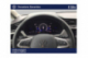 VOLKSWAGEN TOURAN Life Plus