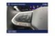VOLKSWAGEN TOURAN Life Plus