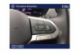 VOLKSWAGEN TOURAN Life Plus