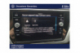 VOLKSWAGEN TOURAN Life Plus