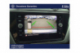 VOLKSWAGEN TOURAN Life Plus