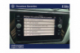 VOLKSWAGEN TOURAN Life Plus