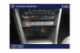 VOLKSWAGEN TOURAN Life Plus