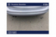VOLKSWAGEN TOURAN Life Plus