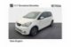 SEAT MII ELECTRIC Plus