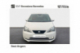 SEAT MII ELECTRIC Plus