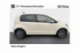 SEAT MII ELECTRIC Plus