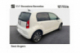 SEAT MII ELECTRIC Plus