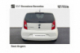 SEAT MII ELECTRIC Plus