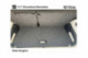 SEAT MII ELECTRIC Plus