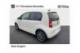 SEAT MII ELECTRIC Plus