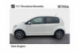 SEAT MII ELECTRIC Plus