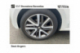 SEAT MII ELECTRIC Plus