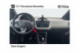 SEAT MII ELECTRIC Plus