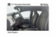 SEAT MII ELECTRIC Plus