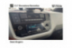 SEAT MII ELECTRIC Plus