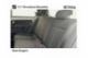 SEAT MII ELECTRIC Plus